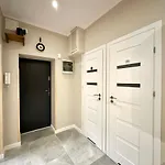 Mmrent Samurai * Gdańsk