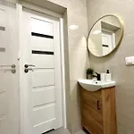 Séjour chez l'habitant Mmrent Samurai