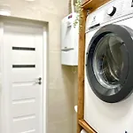 Séjour chez l'habitant Mmrent Samurai *