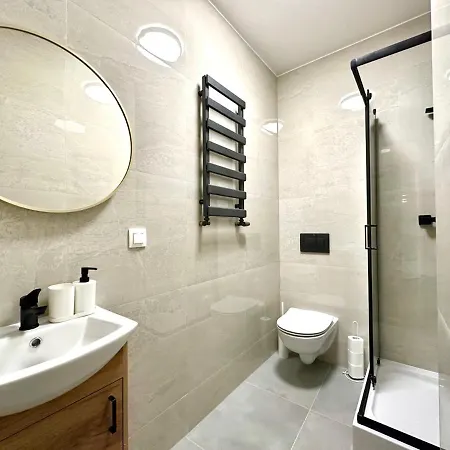 Mmrent Samurai Alloggio in famiglia *