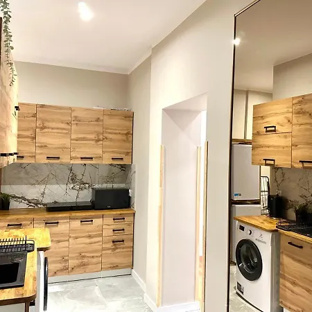 Mmrent Samurai Quarto em Acomodações Particulares