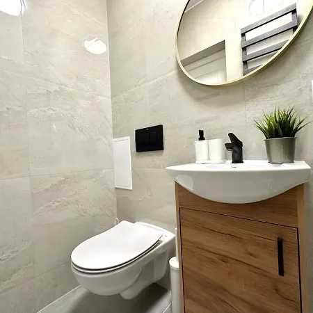 Alloggio in famiglia Mmrent Samurai *