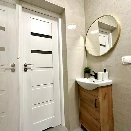 Quarto em Acomodações Particulares Mmrent Samurai