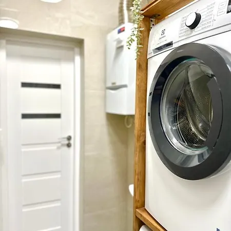 Quarto em Acomodações Particulares Mmrent Samurai *