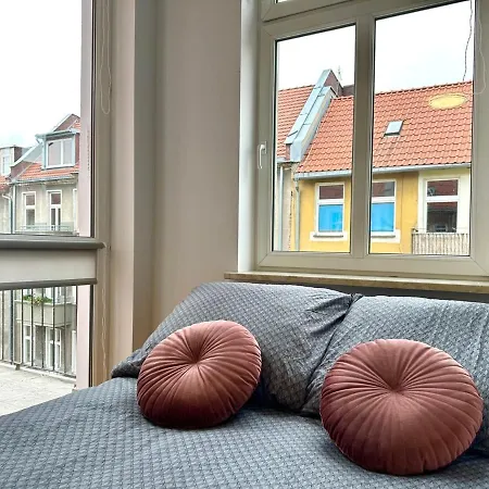 Alloggio in famiglia Mmrent Samurai *