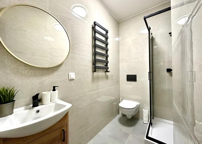 Mmrent Samurai Homestay szállás *