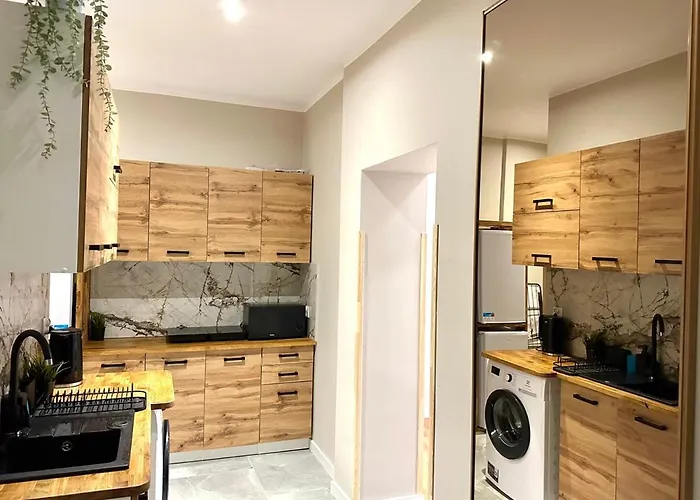 Mmrent Samurai Homestay szállás