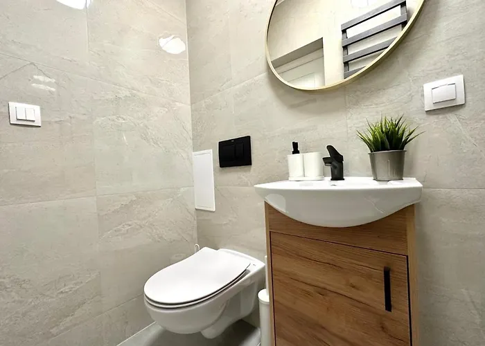 Homestay szállás Mmrent Samurai *