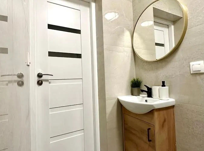 Homestay szállás Mmrent Samurai