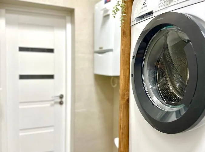 Ubytování v soukromí Mmrent Samurai *