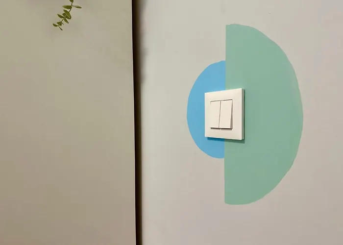 Homestay szállás Mmrent Samurai *