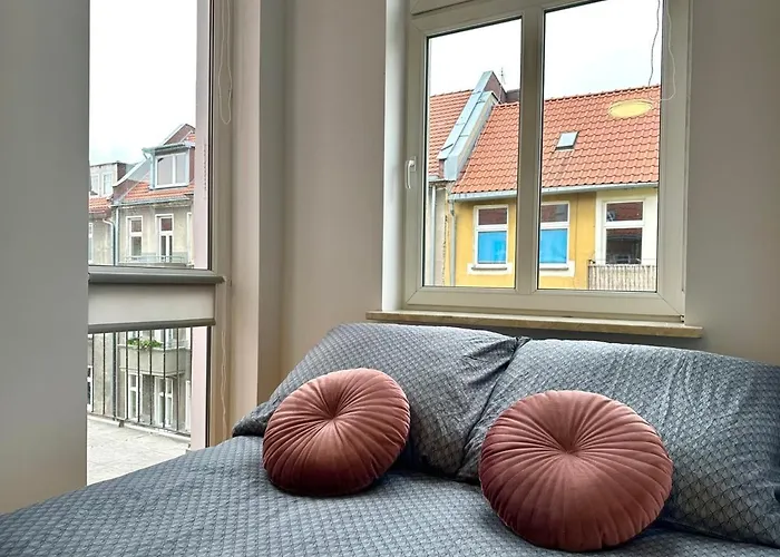 Homestay szállás Mmrent Samurai *